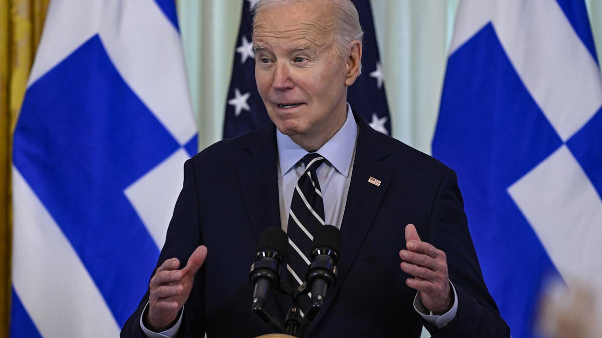 alert-–-biden-wants-hamas-to-agree-to-a-ceasefire-and-release-of-israeli-hostages-during-peace-talks-with-egypt-and-qatar-this-weekend