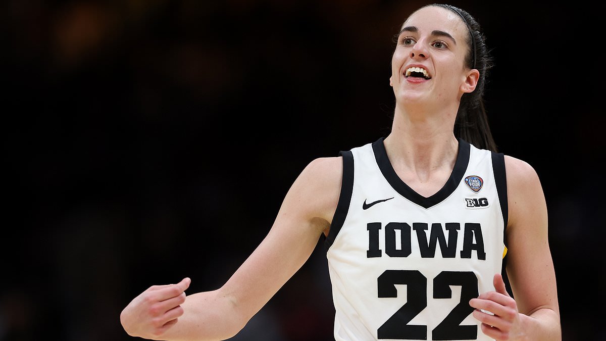 alert-–-caitlin-clark-and-iowa-come-from-behind-to-seal-71-69-win-over-uconn-as-the-hawkeyes-sensation-recovers-from-slow-start-to-help-team-set-up-ncaa-championship-showdown-with-south-carolina