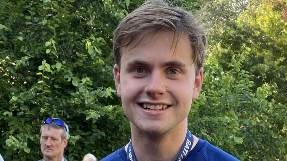 alert-–-heartbroken-parents-of-missing-jack-o’sullivan-retrace-his-last-known-walk-every-day:-graduate,-23,-vanished-last-month-after-going-to-a-party-–-as-his-desperate-family-say-they-have-been-trapped-in-‘hell’-and-are-now-living-‘hour-by-hour’