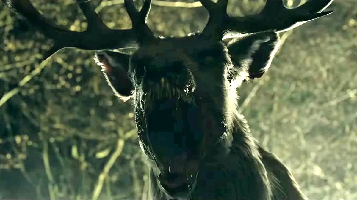 alert-–-horror-fans-go-wild-over-first-trailer-of-new-eerie-version-of-disney-classic-bambi-following-the-success-of-winnie-the-pooh:-blood-and-honey