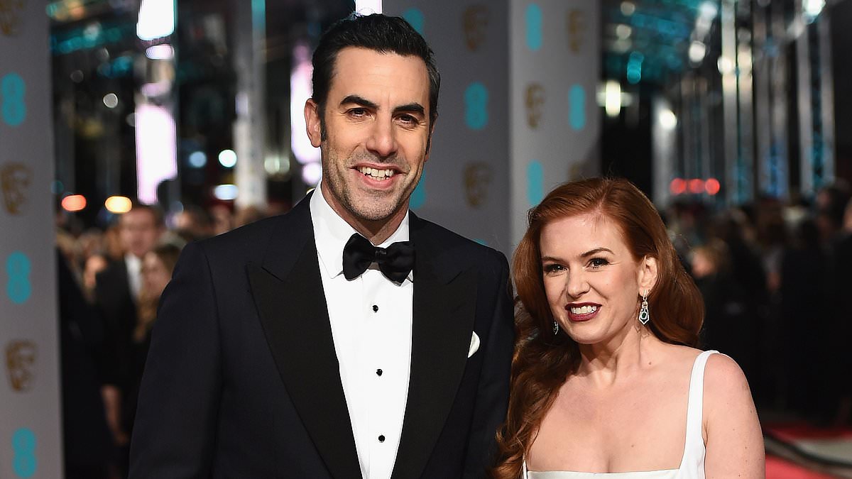 alert-–-inside-isla-fisher-and-sacha-baron-cohen’s-shock-split:-couple’s-20-year-marriage-crumbled-after-their-move-to-australia-–-as-pair-now-battle-it-out-over-‘difficult’-pre-nup-while-actress-takes-custody-of-their-three-kids