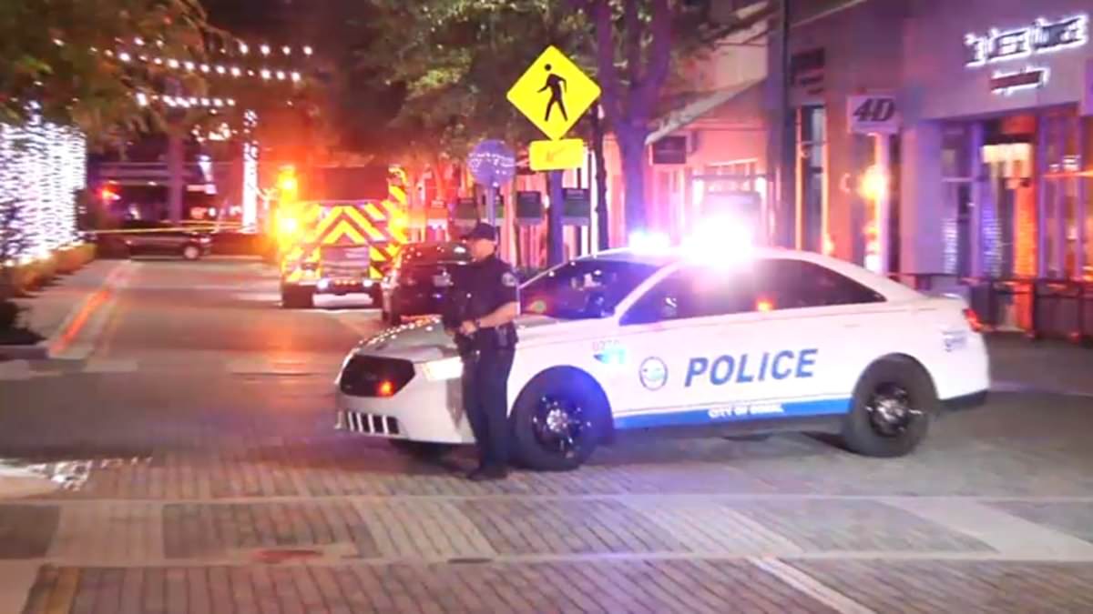 alert-–-two-people-dead-and-seven-injured-after-horrific-bar-shooting-at-same-florida-mall-where-cops-previously-had-mass-casualty-training-event-exactly-one-year-ago