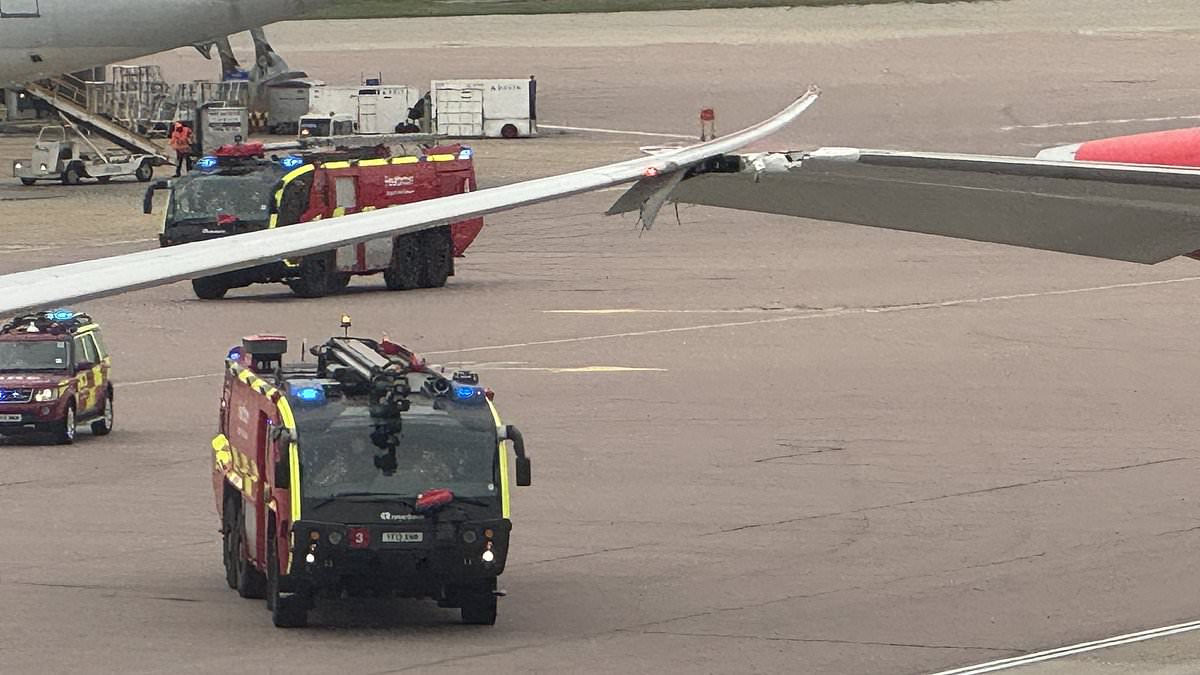 alert-–-planes-collide-at-heathrow:-virgin-787-jet-hits-wing-of-british-airways-airbus-on-the-tarmac-in-front-of-stunned-passengers