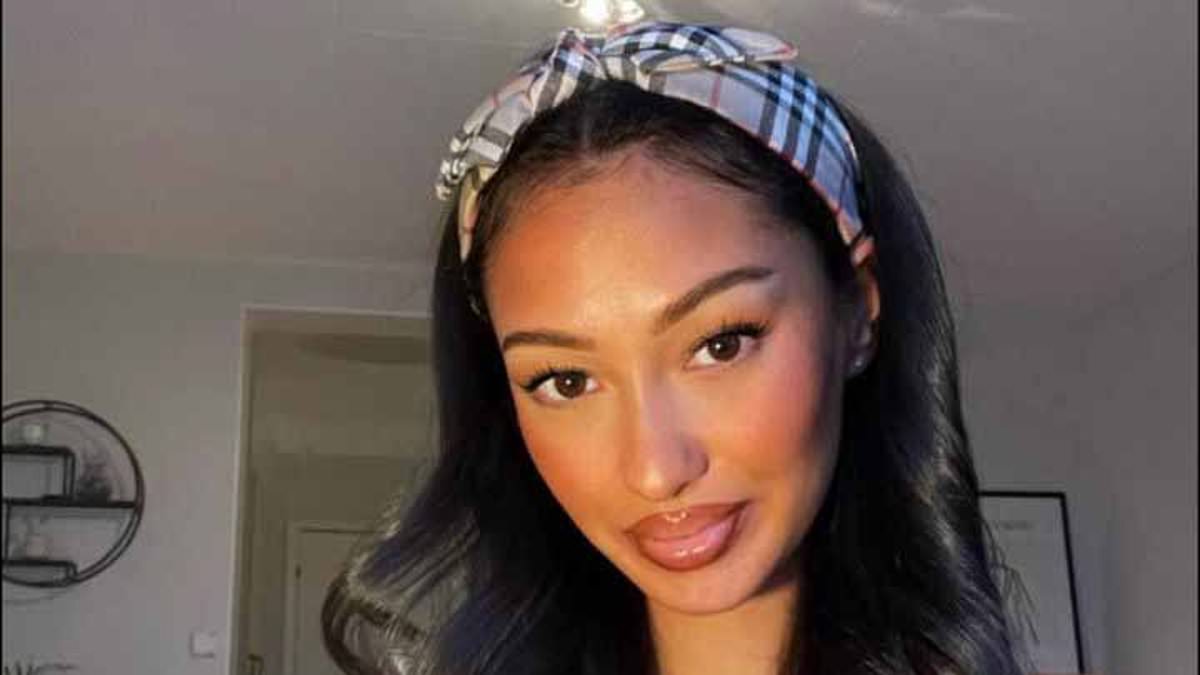 alert-–-my-son-could-have-brought-a-non-muslim-home-and-i-would-have-welcomed-their-baby-into-our-family:-mother-of-somalian-refugee-boyfriend-accused-of-strangling-his-pregnant-swedish-girlfriend-in-‘honour-killing’-denies-disapproving-of-him-dating-a-white-woman