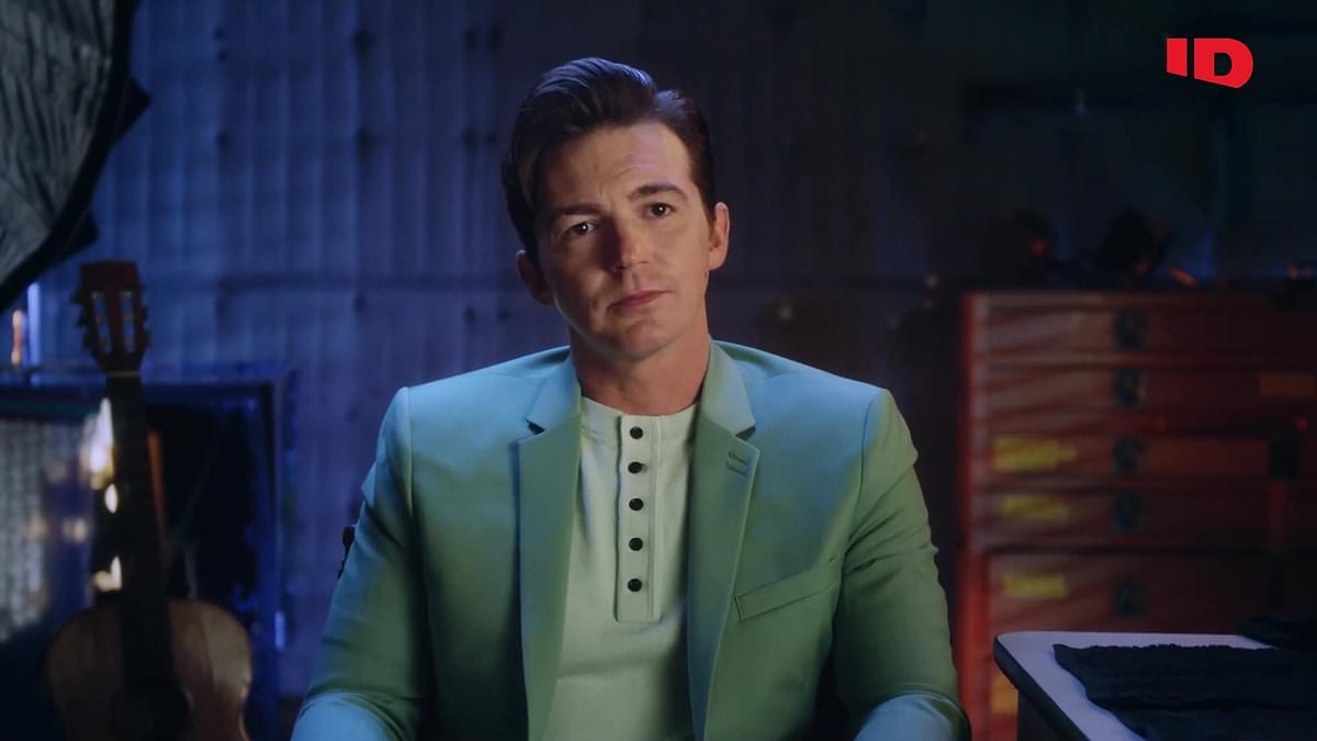 alert-–-drake-bell-reveals-coming-forward-as-a-victim-of-sexual-abuse-has-been-‘very-freeing’-in-new-interview-as-he-says-a-‘weight-has-been-lifted’-from-his-chest