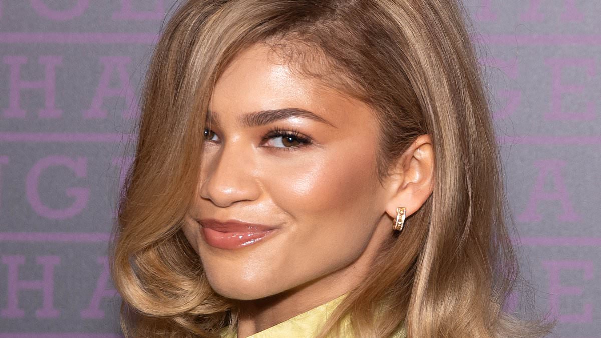 alert-–-zendaya-wows-in-two-chic-outfits-including-an-ab-flashing-yellow-satin-co-ord-and-a-60s-inspired-checked-jacket-while-promoting-her-steamy-film-challengers-in-paris