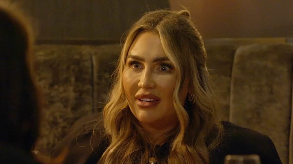 alert-–-towie-spoiler:-lauren-goodger-speaks-out-about-the-tragic-loss-of-her-baby-daughter-lorena-with-amy-childs-after-making-her-return-to-the-show