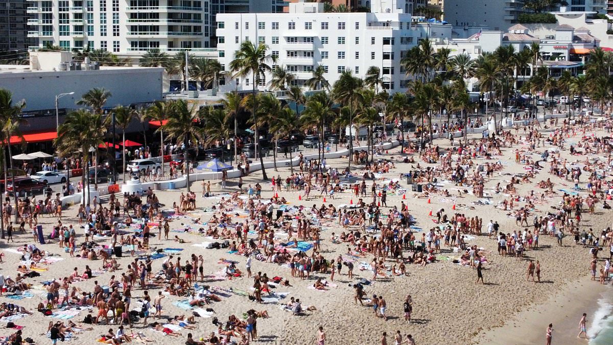 alert-–-furious-president-of-palm-beach-think-tank-slams-‘petty’-florida-critics-who-claim-americans-are-fleeing-sunshine-state-–-and-insists-it-is-still-‘paradise’