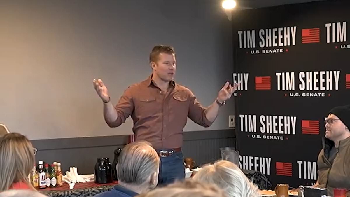 alert-–-montana-senate-hopeful-and-ex-navy-seal-tim-sheehy-caught-on-camera-claiming-he-still-has-bullet-in-his-arm-from-afghanistan-tour-–-but-told-ranger-in-2015-he’d-accidentally-shot-himself