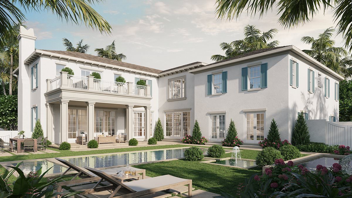 alert-–-brand-new-palm-beach-mansion-within-striking-distance-of-trump’s-mar-a-lago-hits-the-market-for-$45m-–-and-it-even-comes-with-a-complimentary-membership-to-don’s-club-thrown-in