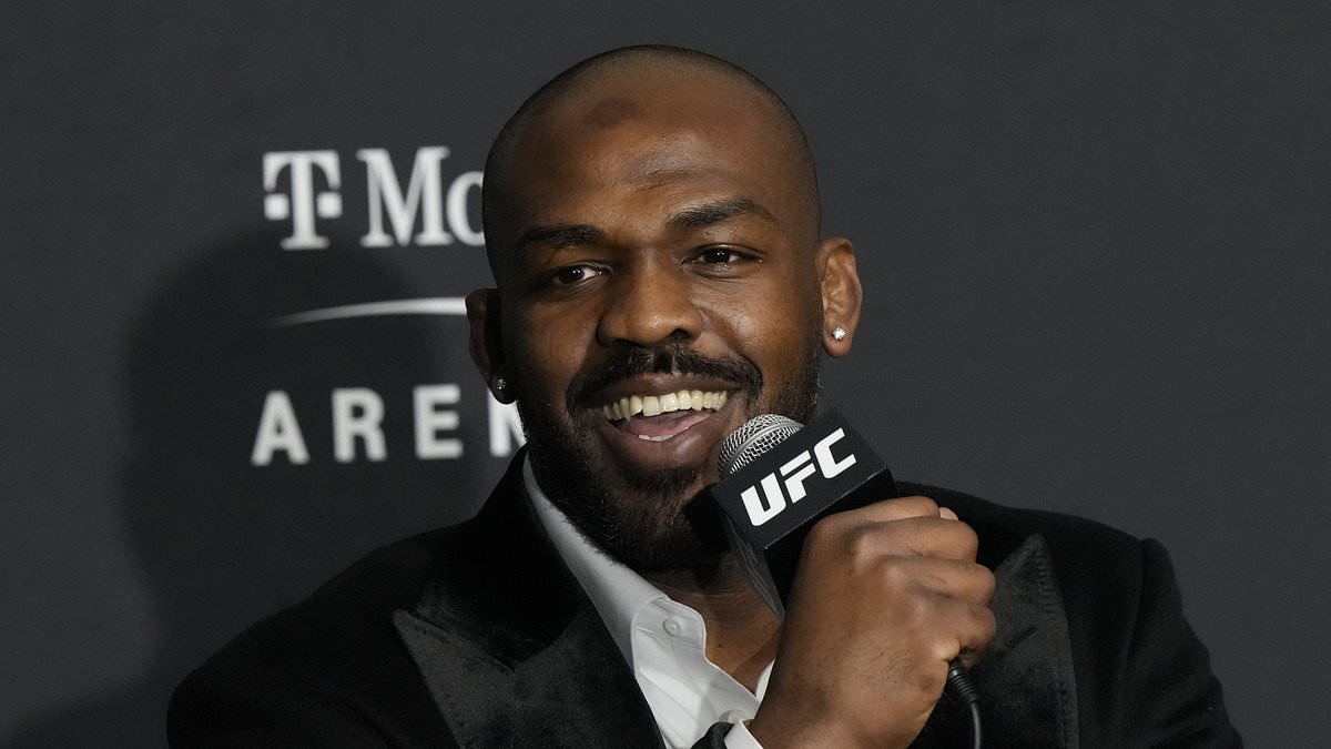 alert-–-ufc-star-jon-jones-breaks-his-silence-following-allegations-he-assaulted-and-made-death-threats-to-drug-testers…-heavyweight-champion-posts-video-of-the-aftermath-of-alleged-incident-in-bid-to-clear-his-name