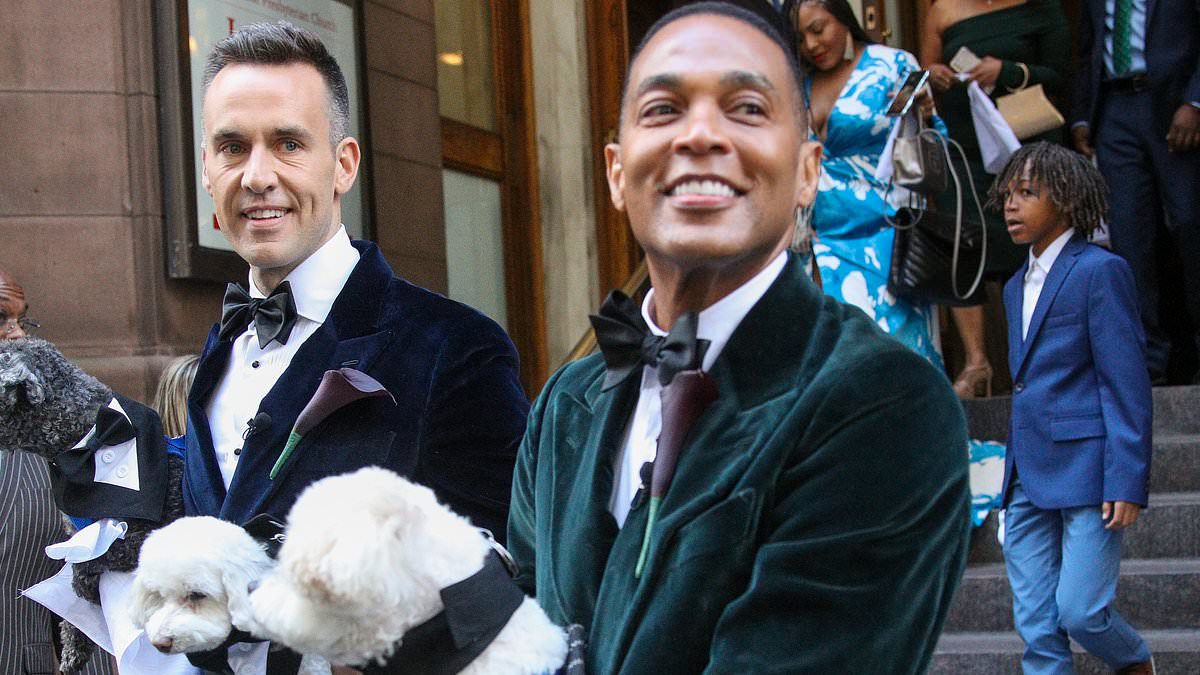 alert-–-don-lemon-marries-tim-malone-as-his-disgraced-a-list-friends-matt-lauer,-alec-baldwin-and-jeff-zucker-look-on