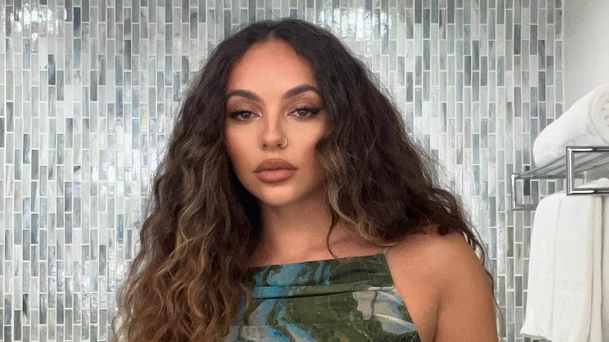 alert-–-jade-thirlwall-takes-another-swipe-at-simon-cowell-with-debut-single-after-claiming-his-record-label-‘f****d-little-mix-over’