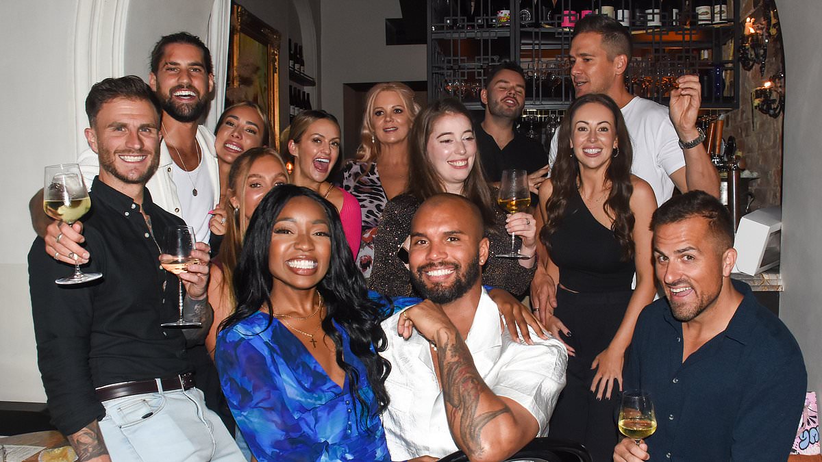 alert-–-married-at-first-sight-brides-and-grooms-defy-producers-as-they-secretly-meet-up-for-a-boozy-night-out-at-bar-lucia-ahead-of-the-anticipated-reunion