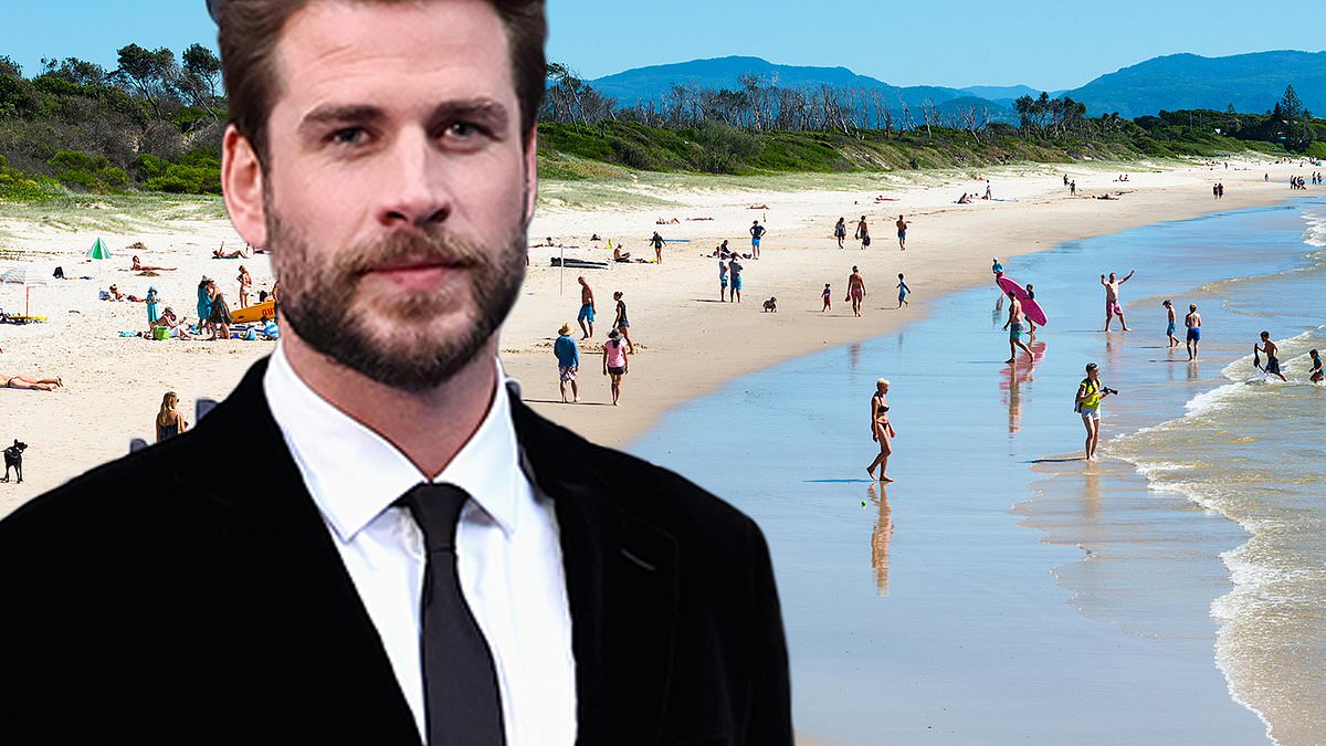 alert-–-inside-liam-hemsworth’s-‘$20million-plans-to-build-mega-mansion-in-byron-bay-hinterland’-–-after-buying-land-for-$6.8million