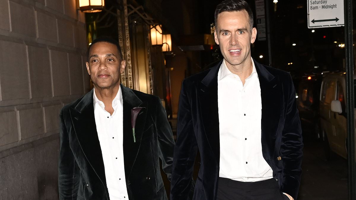 alert-–-don-lemon,-58,-and-new-husband-tim-malone,-40,-are-all-smiles-as-they-leave-nyc-wedding-reception-attended-by-disgraced-stars-matt-lauer-and-alec-baldwin