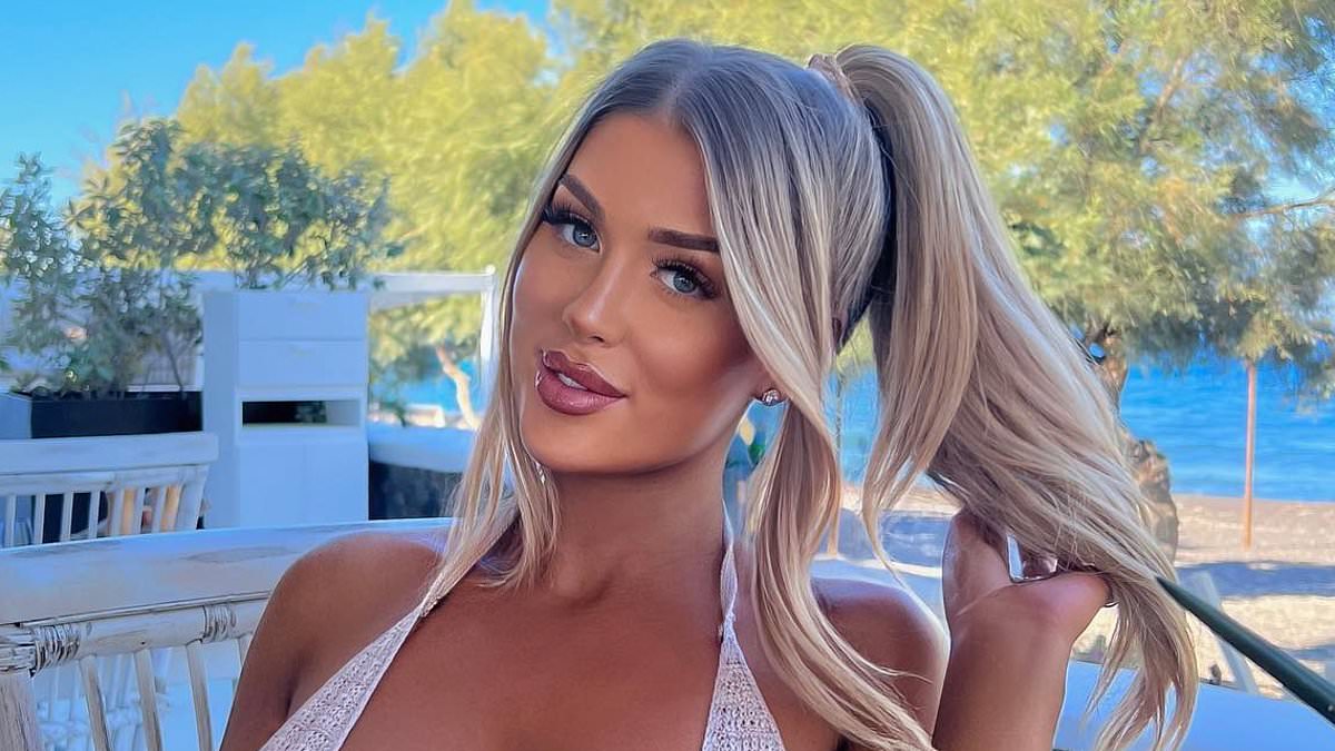 alert-–-love-island-star-eve-gale’s-surprise-new-romance-with demi-sims-started-as-friendship-and-‘grew-naturally’-as-couple-reveal-they-are-dating:-‘they-quickly-realised-how-much-they-like-one-another’