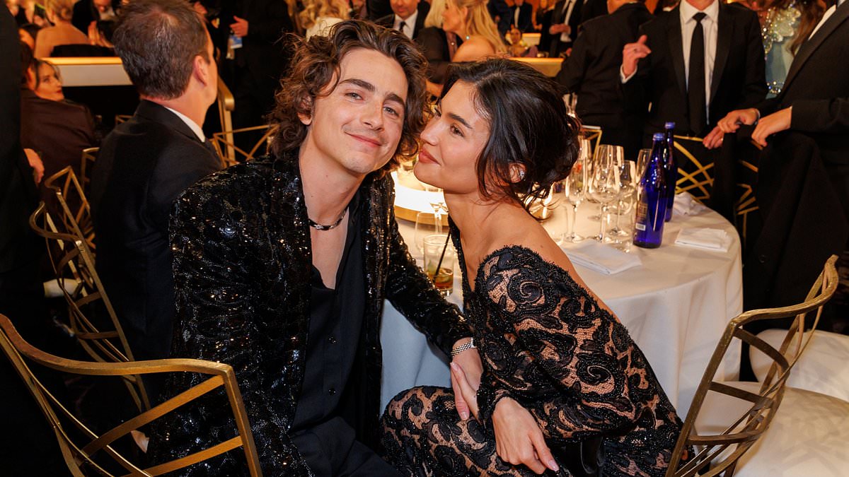 alert-–-from-timothee-chalamet-and-kylie-jenner’s-kiss-at-the-golden-globes-to-maya-jama-and-stormzy’s-reunion:-the-new-loved-up-power-couples-fans-cannot-get-enough-of