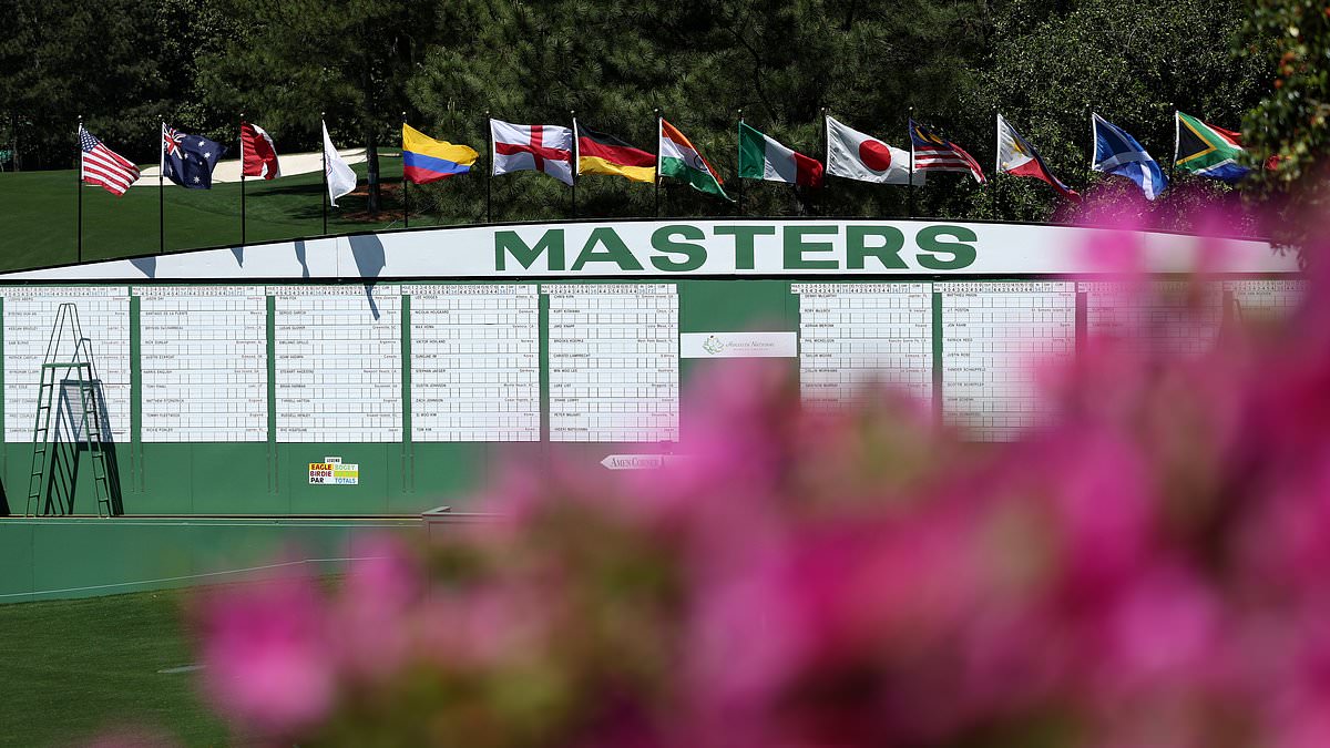 alert-–-masters-2024:-the-cost-of-attending-augusta-national-and-why-you’ll-likely-never-play-it