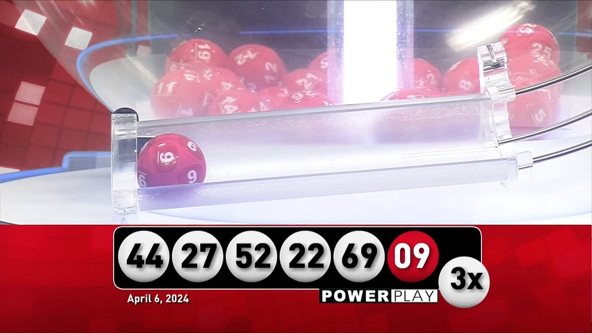 alert-–-lucky-player-in-oregon-scores-$1.3billion-powerball-jackpot…but-the-newest-winner’s-identity-remains-a-mystery