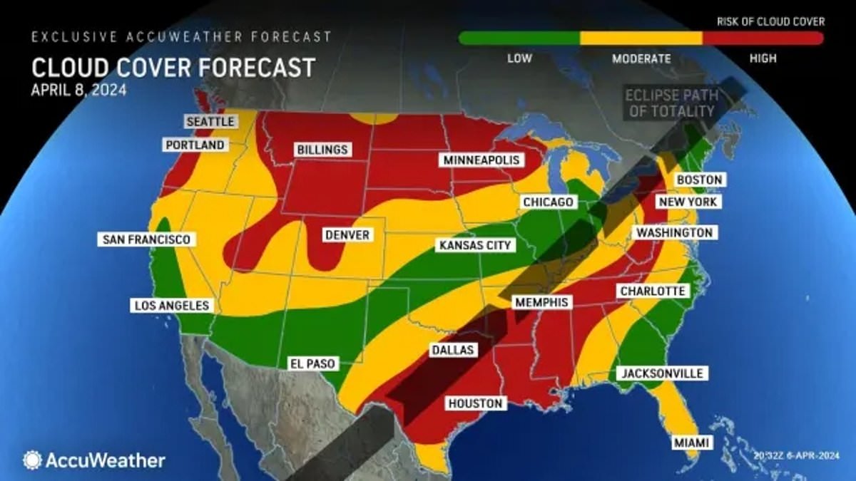 alert-–-will-clouds-wreck-your-eclipse-viewing-party?-map-reveals-where-storms-are-set-to-blight-the-skies-ahead-of-rare-cosmic-event