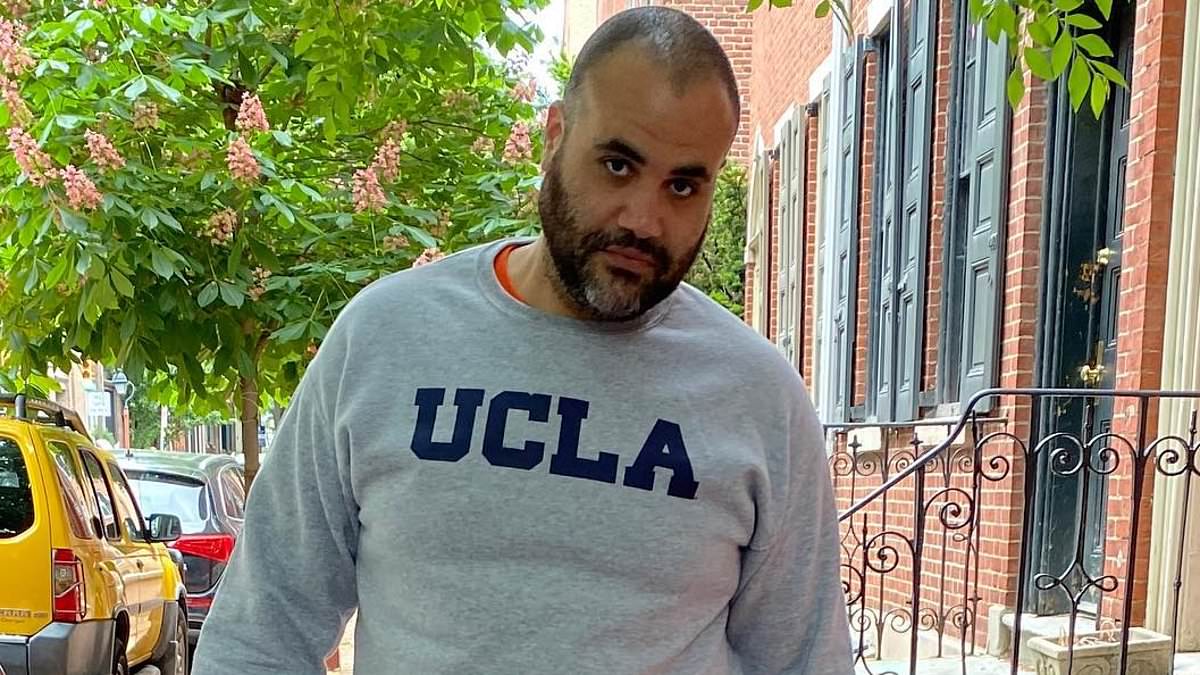 alert-–-kennedy:-how-rank-that-my-alma-mater-ucla-won’t-fire-their-repugnant-‘race-and-equity’-director-for-horrid-harassment-of-stricken-kate!-here’s-my-prescription-for-the-deranged-dei-disease-infecting-academia…