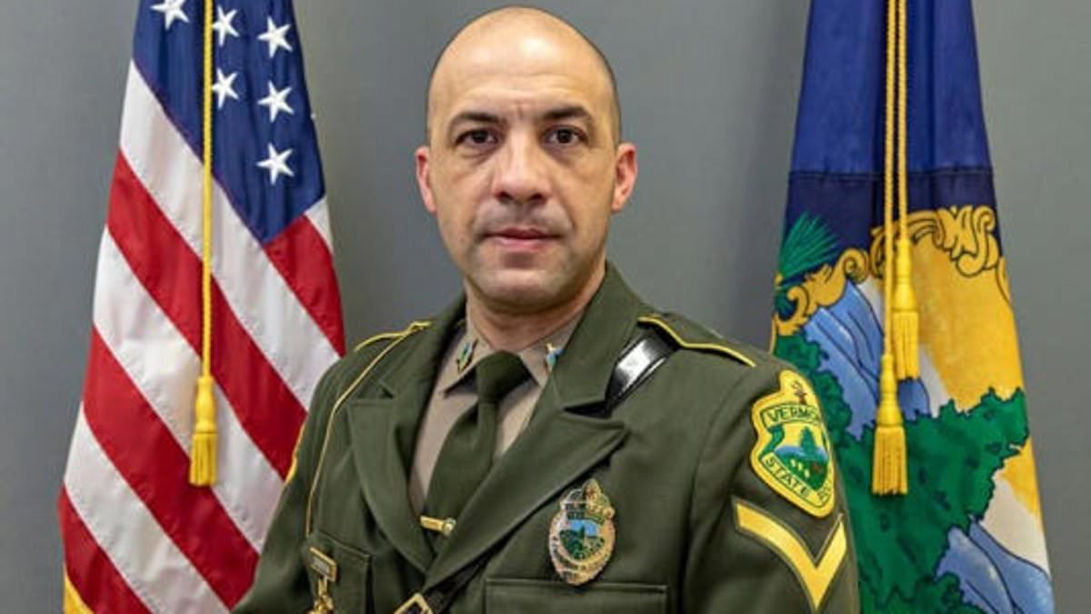 alert-–-vermont-trooper-giancarlo-digenova-avoids-jail-for-stealing-$40k-worth-of-evidence-–-including-a-$14,000-rolex-watch-–-from-storage-room