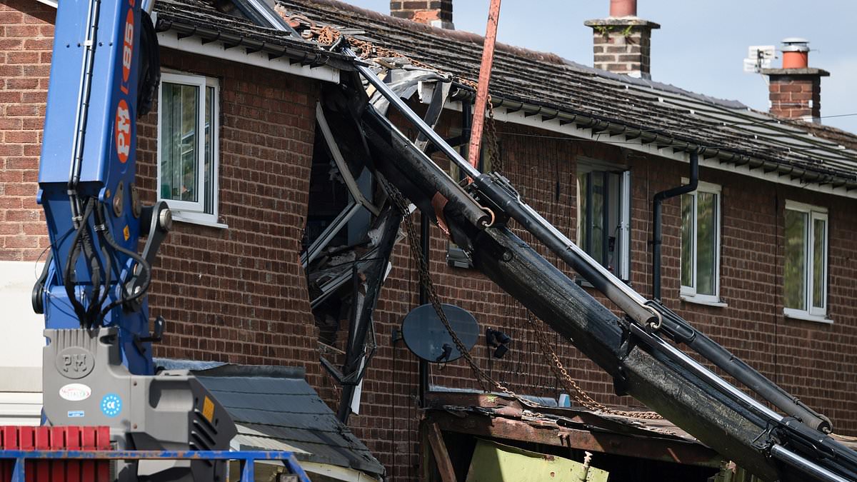 alert-–-horrifying-moment-falling-crane-almost-crushes-wigan-schoolgirl-as-she-plays-outside-her-home-with-family-then-moved-into-emergency-accommodation