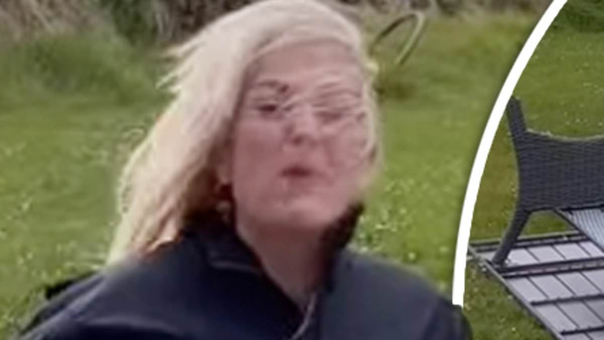 alert-–-vanessa-feltz-braves-storm-kathleen-as-she-reveals-the-damage-to-her-garden-at-her-home-in-ireland-during-wild-weather