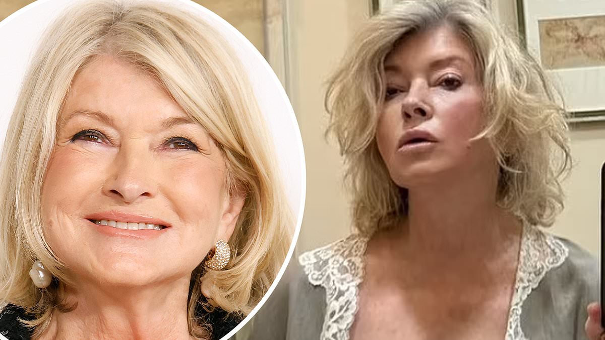 alert-–-cosmetic-injector-reveals-what-you-can-do-to-achieve-martha-stewart’s-ageless-looks-without-plastic-surgery-–-after-the-82-year-old-denied-going-under-the-knife