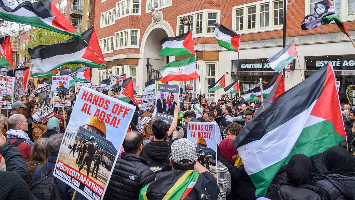 alert-–-just-a-quarter-of-british-muslims-say-hamas-definitely-committed-murder-and-rape-in-israel-on-october-7-–-and-nearly-40%-say-they-didn’t,-shock-poll-reveals