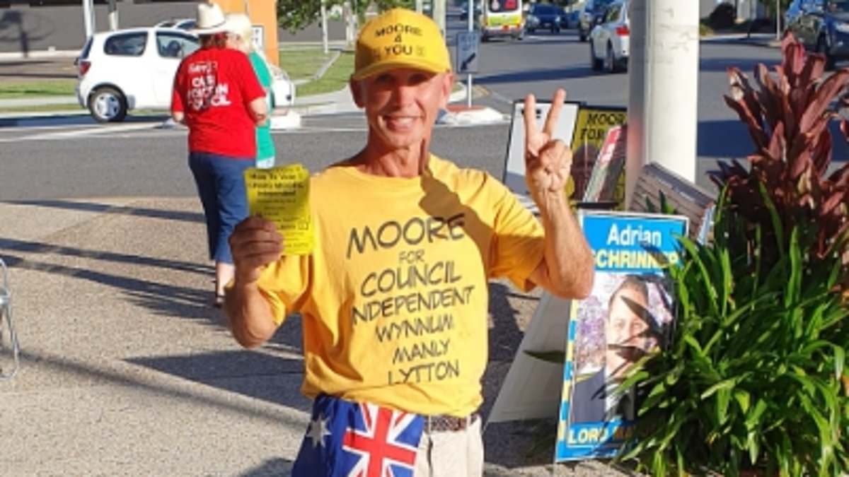 alert-–-craig-moore-looks-like-your-typical-aussie-bloke-running-for-election-in-queensland’s-state-parliament.-now-he’s-been-forced-to-address-his-smutty-secret