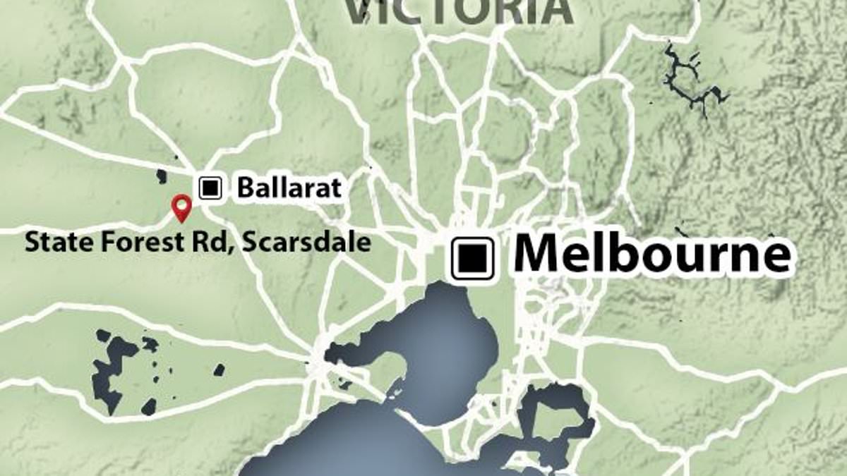 alert-–-young-woman’s-dead-body-found-near state-forests-rd-in-scarsdale-in-victoria