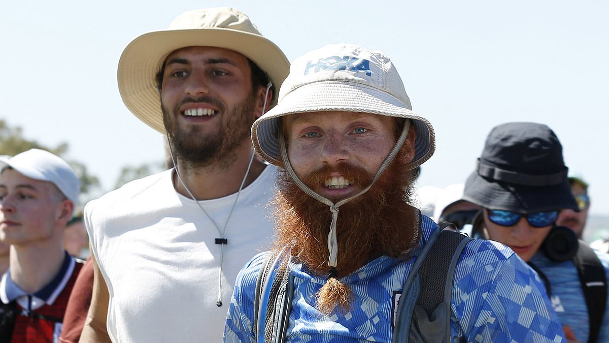 alert-–-row-over-‘hardest-geezer’-russ-cook’s-‘record-breaking’-10,000-mile-african-run-as-world-runners-association-claim-he’s-not-the-first-to-go-the-length-of-the-continent-(and-was-beaten-by-14-years)