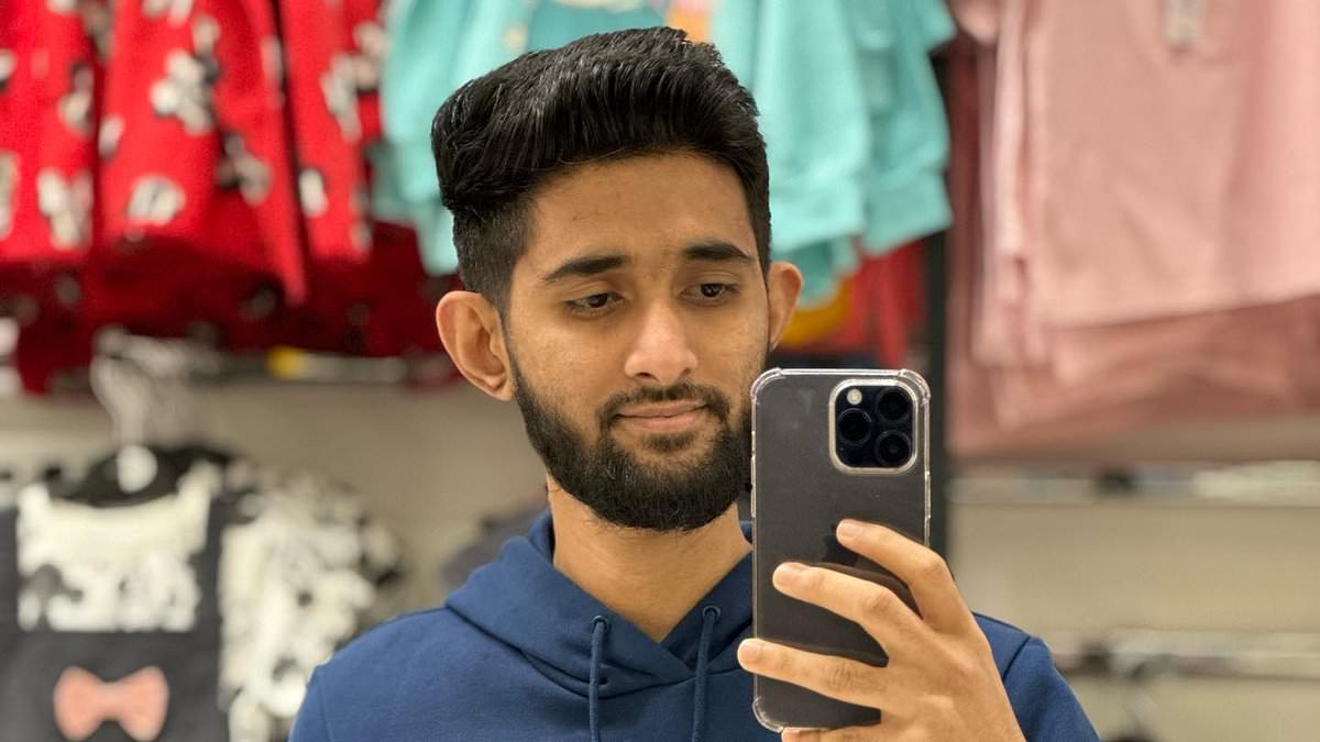 alert-–-the-wannabe-primark-blogger-wanted-for-murder:-detectives-hunt-bangladeshi-student-‘influencer’-over-murder-after-mother,-27,-was-stabbed-to-death-in-bradford-beside-her-baby-–-days-after-he-shared-chilling-post-about-‘losing-his-bride’