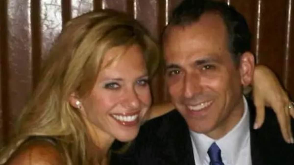 alert-–-rhonj-star-dina-manzo’s-ex-husband-is-freed-on-bail-after-‘hiring-a-mobster-to-beat-up-her-new-husband-in-return-for-a-discounted-wedding-at-his-catering-hall’