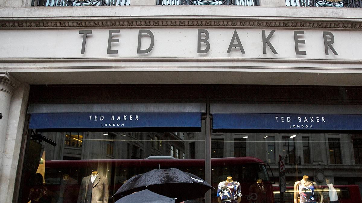 alert-–-administrators-to-close-15-ted-baker-stores-across-the-uk-resulting-in-245-job-losses