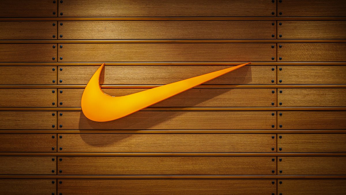 alert-–-you’re-pronouncing-your-favourite-brands-all-wrong!-full-list-of-the-most-difficult-household-names-to-get-right-–-with-nike-coming-out-on-top