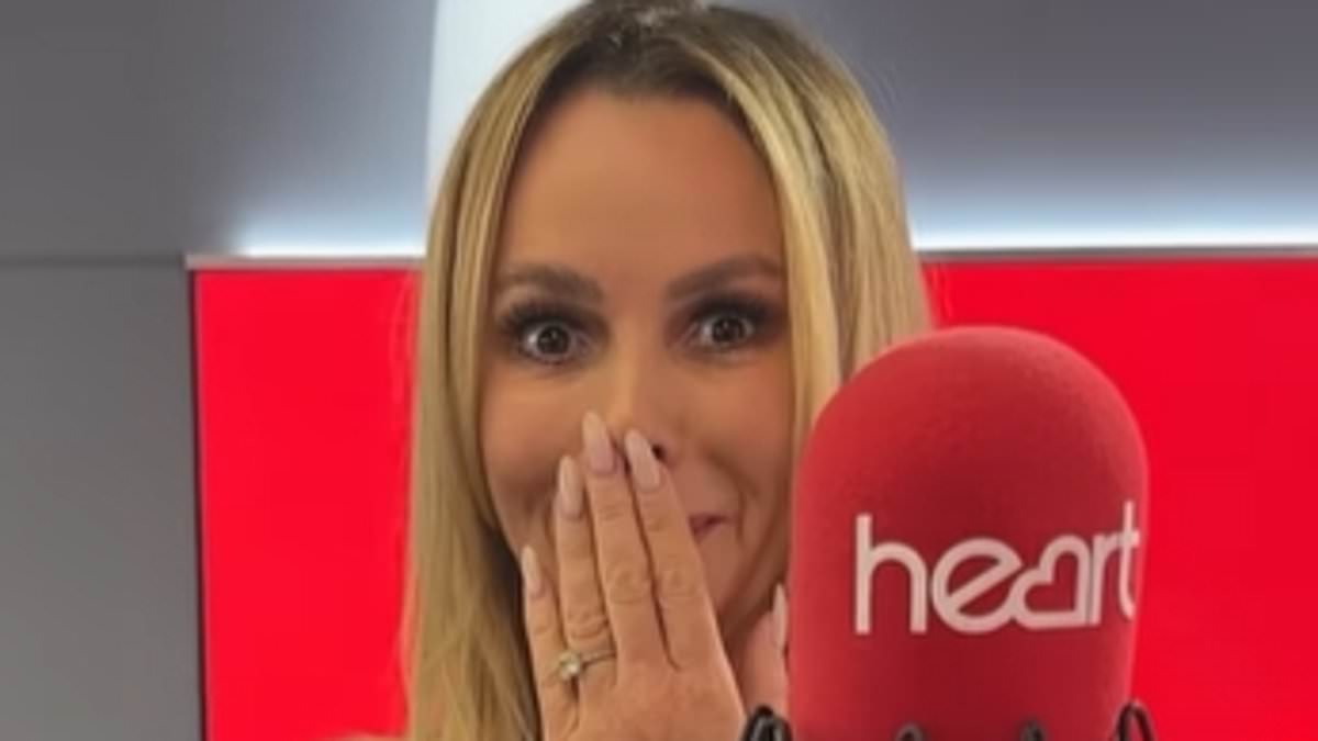 alert-–-amanda-holden,-53,-strips-naked-in-the-heart-fm-studios-before-co-host-jamie theakston-demand-she-‘put-a-top-on’