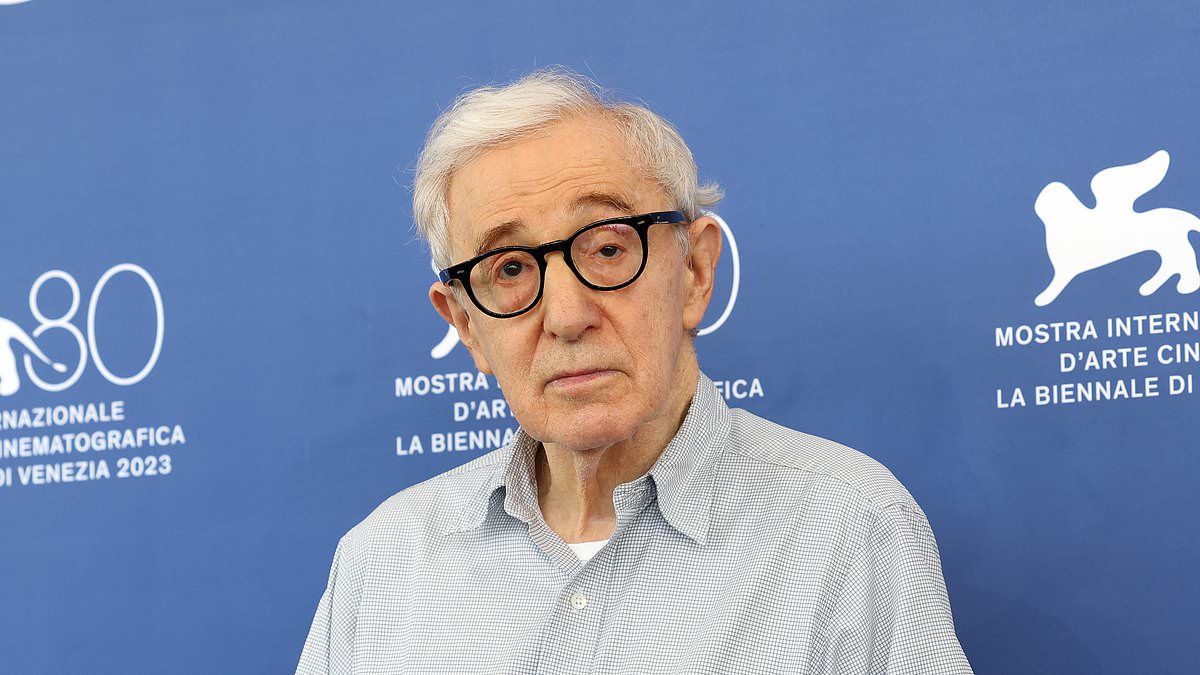 alert-–-woody-allen-hints-at-retirement-after-struggling-to-find-a-us-distributor-for-his-latest-film-–-months-after-denying-estranged-daughter-dylan’s-sexual-abuse-allegations:-‘all-the-romance-of-filmmaking-is-gone’