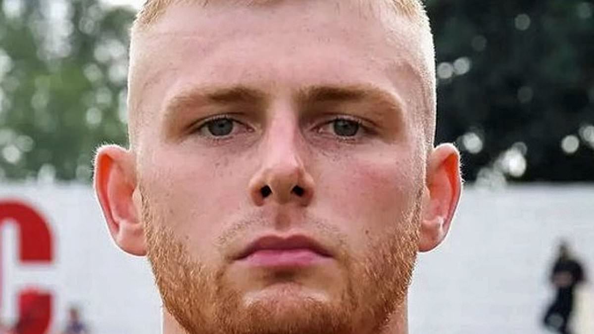 alert-–-mother-of-footballer-cody-fisher-murdered-on-dancefloor-in-boxing-day-‘revenge’-attack-for-accidentally-nudging-thug-in-club-days-earlier-says-‘it-is-as-though-i-too-was-stabbed-straight-through-the-heart’-as-son’s-killers-are-jailed-for-life