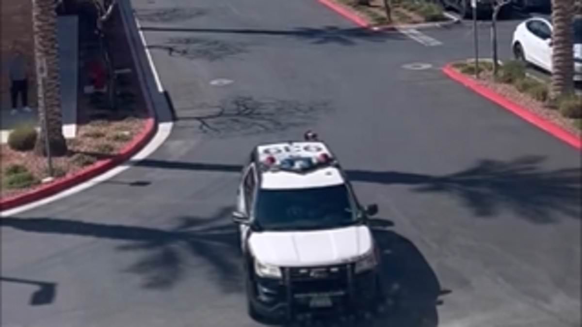 alert-–-gunman-shoots-dead-two-people-before-turning-weapon-on-himself-during-deposition-at-law-office-in-las-vegas