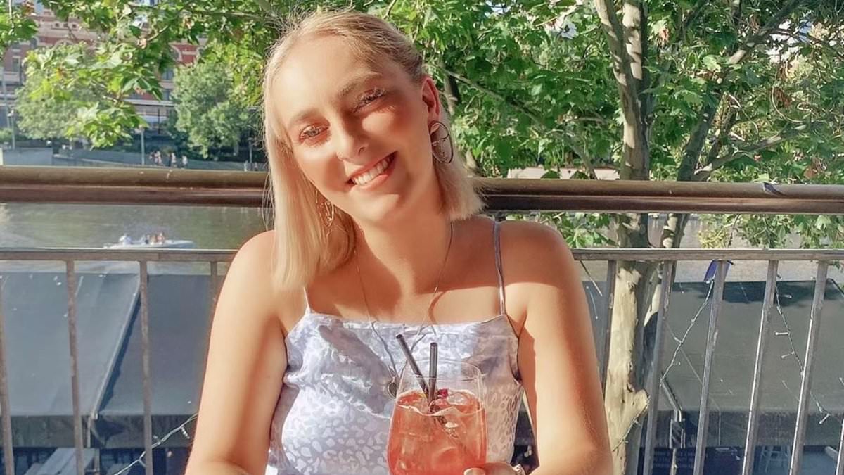 alert-–-first-samantha-murphy-vanished,-then-mum-rebecca-young-died-in-a-violent-murder-suicide.-now-hannah-mcguire-has-been-killed-in-ballarat-–-as-tragic-new-details-emerge-about-the-hours-after-her-death