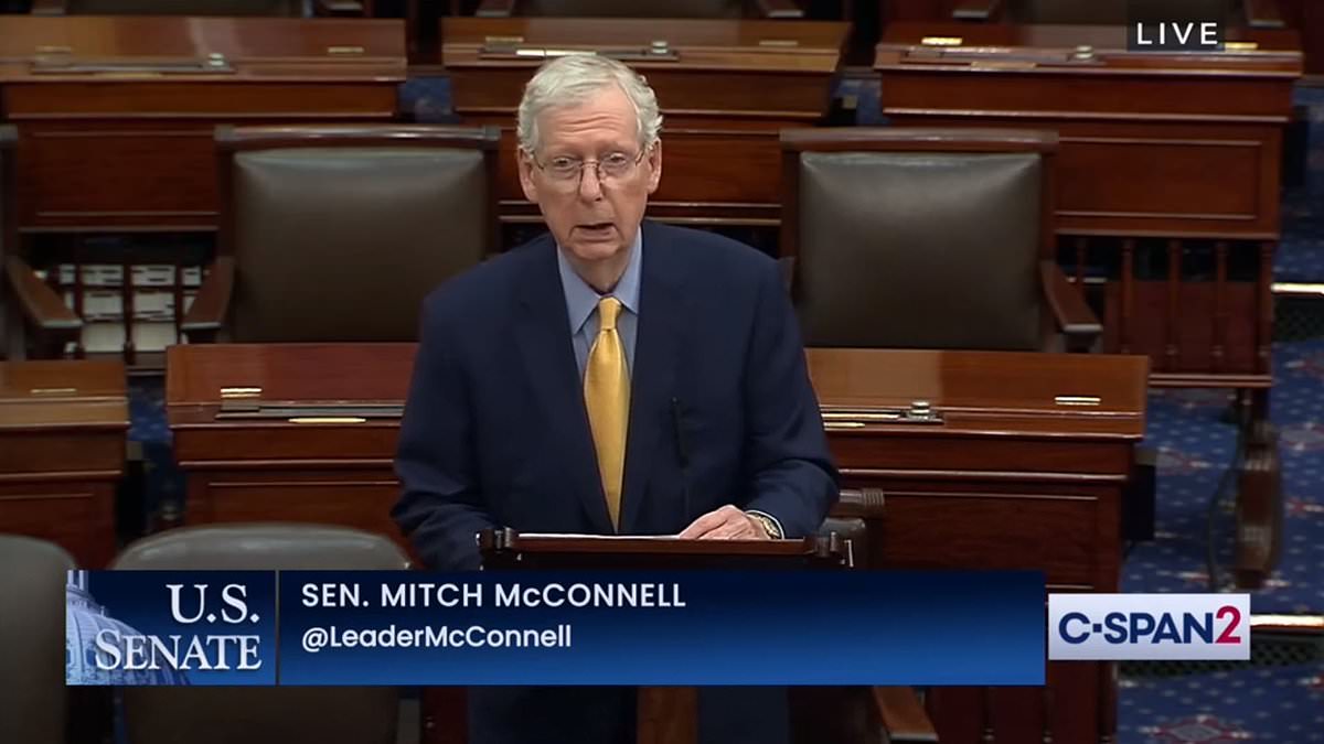 alert-–-mitch-mcconnell-comes-out-in-support-of-house-passed-tiktok-bill-that-could-ban-the-app-used-by-170-million-americans:-calls-it-a-‘tool-of-surveillance-and-propaganda’-for-beijing