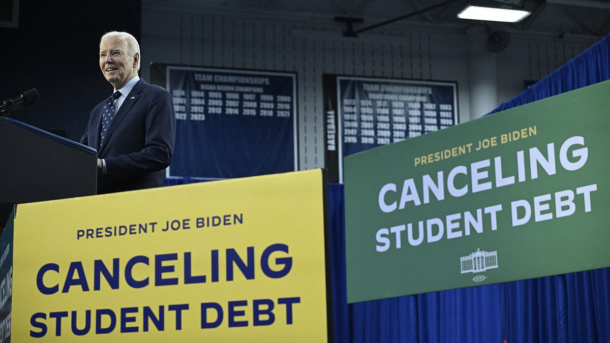 alert-–-biden,-81,-says-he’ll-wipe-more-student-debt-if-he-beats-trump-and-claims-he-‘gets’-why-americans-who-didn’t-go-to-college-are-angry-because-many-in-scranton-didn’t-get-a-chance