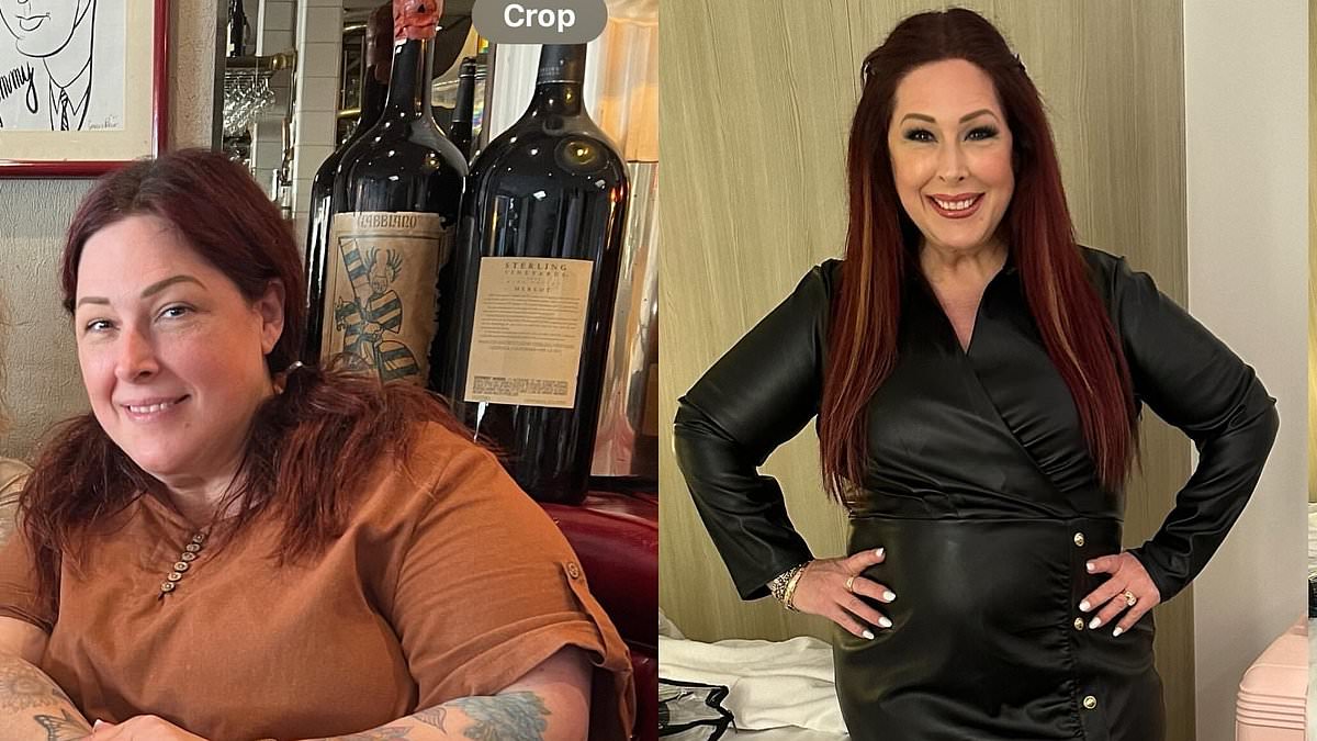 alert-–-carnie-wilson,-55,-of-wilson-phillips-fame-says-she-has-lost-40lbs-by-excluding-certain-foods-from-her-diet:-‘i’m-so-proud…-it’s-a-miracle’