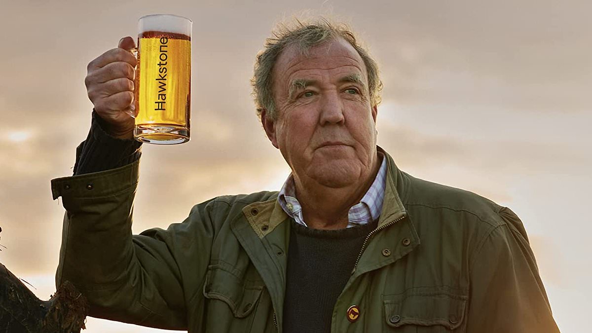 alert-–-is-jeremy-clarkson-swapping-top-gear-for-top-beer?-the-petrolhead-turned-farmer-is-said-to-be-negotiating-to-buy-a-tavern-in-the-cotswolds,-writes-richard-eden