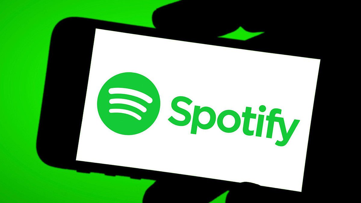 alert-–-spotify-increasing-prices-in-australia:-what-you-need-to-know