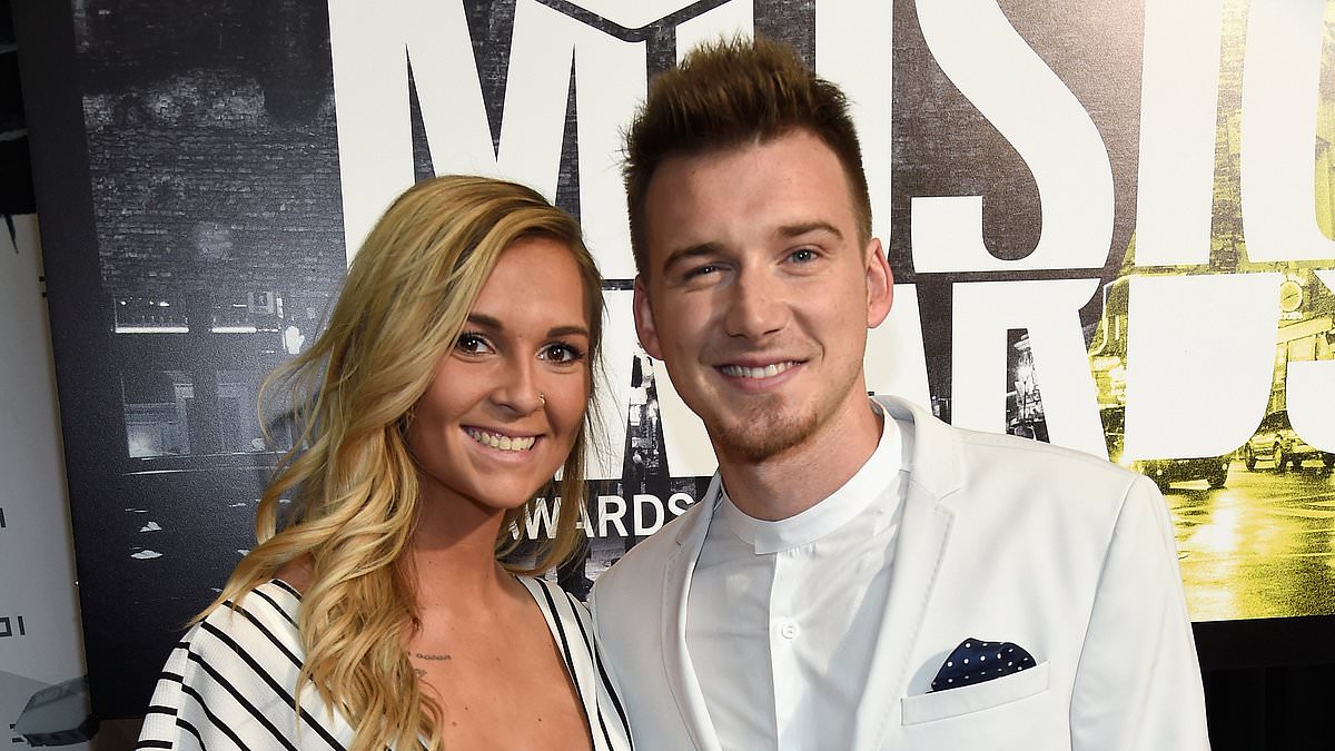 alert-–-inside-kt-smith’s-rocky-relationship-with-ex-morgan-wallen-–-after-her-surprise-wedding-to-luke-scornavacco-triggered-country-star-to-get-arrested