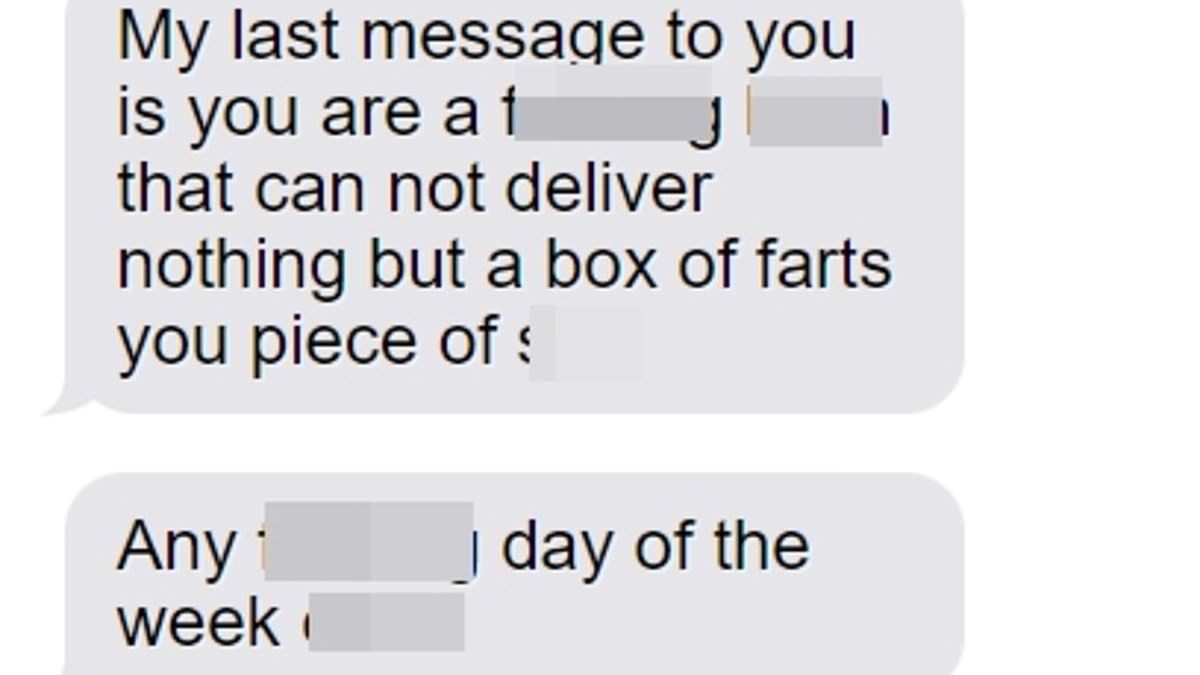 alert-–-charles-told-his-boss-he-was-quitting-his-job.-he-then-received-a-shocking-text-that-left-him-speechless-–-you-won’t-believe-what-it-said